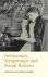 Niessen, Olwen Claire. - Aristocracy, Temperance and Social Reform : the Life of Lady Henry Somerset.