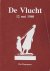 Piet Buurmans en bewerkt door Cees Hoosemans - De Vlucht 12 mei 1940
