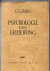 Psychologie und Erziehung