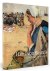 Hans von Bartels (1856–1913...