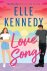 Elle Kennedy - (1) Love Song