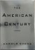 The American Century