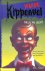 R.L. Stine - Help, hij leeft !