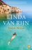 Linda van Rijn - Casa ibiza