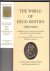 The World of Hugo Grotius (...