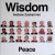 Wisdom: Peace + DVD