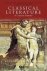 RUTHERFORD, Richard - Classical Literature