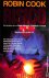 Cook, Robin - Risico