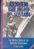Arnhem: the Fight to Sustai...