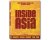 Sunil Sethi - Inside Asia