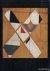 Theo van Doesburg 1883-1931