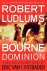 Robert Ludlum's (TM) The Bo...