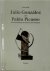 Julio Gonzalez und Pablo Pi...