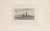  - [Original lithograph, 1870] Leeghwater in reclaimed land (Drooggemaakt land) 1608, published 1870, 1 p.