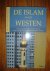 Weyer, Robert van de - De islam in het westen