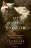 Caleb Carr - My Beloved Monster