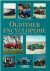 Rive Box, Rob de la - Oldtimer encyclopedie - sport- en personenauto's 1886-1940