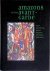 Bowlt, John E.  Matthew Drutt (editors) - Amazons of the Avant-garde: Alexandra Exter