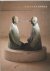 J. Poot - Nicolas Dings