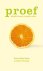 Thich Nhat Hanh - Proef