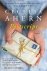 Cecelia Ahern 39348 - PostScript