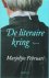 De Literaire Kring