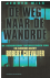 De weg naar de wanorde - de...