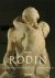 Auguste Rodin beeldhouwwerk...