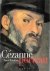 Cézanne, portrait