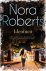 Nora Roberts ; Fast Forward Translations - Identiteit