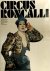 Circus Roncalli