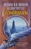 Windhaven