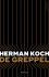 Herman Koch - De greppel