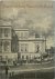 Provinciehuis Noord-Holland