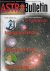 red - astro bulletin oktober 2004