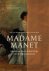 Madame Manet