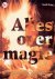 N. Drury - ALLES OER MAGIE