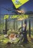 Leeflang, Johan - De Lancaster - serie Campers