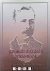 George Gissing's Scrapbook