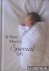 Butcher, Catherine - A new mum's special gift