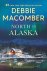 Debbie Macomber - North to Alaska