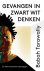 Babah Tarawally - Gevangen in zwart wit denken