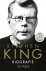 Lisa Rogak 58415 - Stephen King