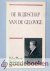 MacCheyne, Robert Murray - De blijdschap van de gelovige --- Uit het Engels vertaald door M. Krijgsman