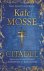 Kate Mosse - Citadel