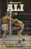 Muhammad Ali. His Fights in...