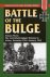 Hans Wijers - Battle of the Bulge
