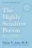 Elaine N. Aron - The Highly Sensitive Person