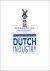 The dutch industry / Koplop...