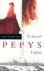 The Diary of Samuel Pepys /...